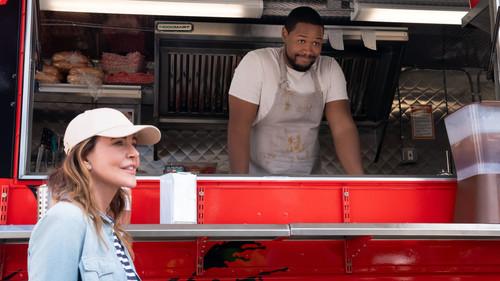 Shrinking Season 2 Episode 3 - Psychological Something-ism