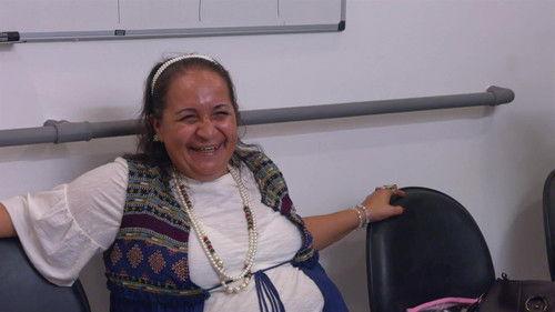 To Catch a Smuggler Season 5 Episode 2 - Holy Drugs