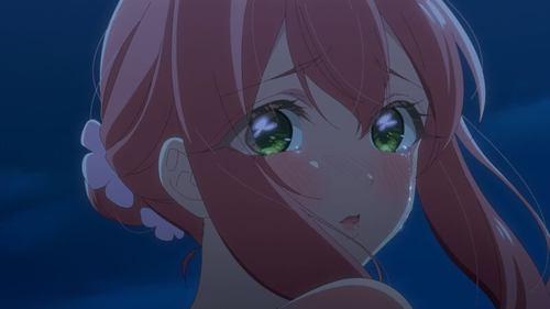 Background image for Even If It Kills Me