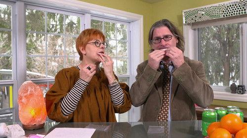 Infoman Season 24 Episode 20 - Episode 20