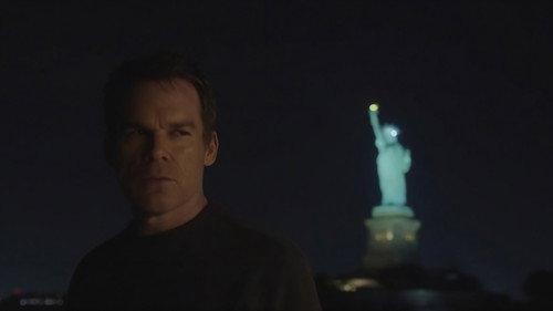 Dexter: Resurrection Season 1 Episode 10 - And Justice for All...
