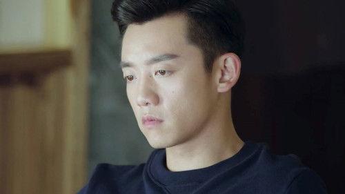 New Horizon Season 1 Episode 5 - Episode 5