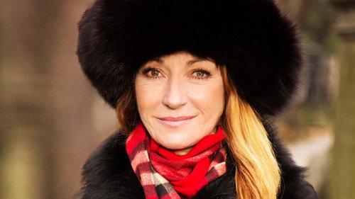 Who Do You Think You Are? Season 12 Episode 2 - Jane Seymour