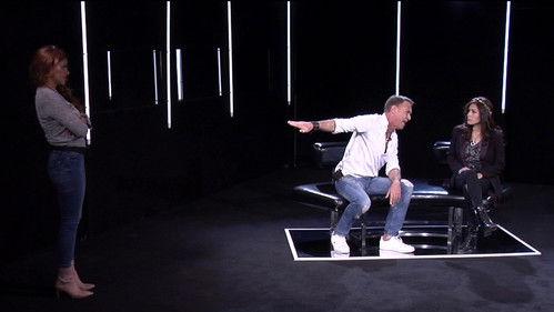 Gran hermano VIP Season 6 Episode 23 - Episode 23