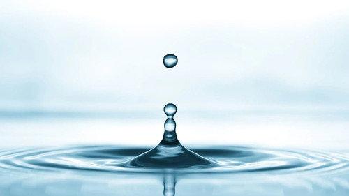 Ulisse - The Pleasure of Discovery Season 3 Episode 1 - Story of a Drop of Water