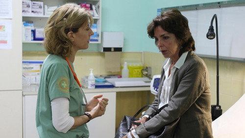 Saving Bea Season 3 Episode 2 - Episode 2