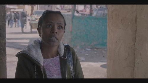 Change of Mood Season 1 Episode 8 - Episode 8