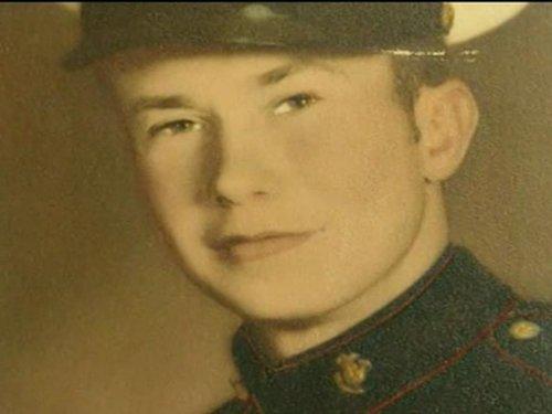 Forensic Files Season 1 Episode 7 - Legionnaires' Disease