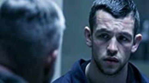 SAS: Who Dares Wins Season 2 Episode 5 - Interrogation