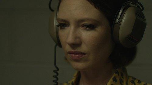 MINDHUNTER Season 1 Episode 7 - Episode 7