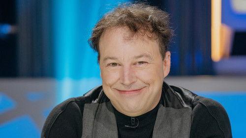 Les Enfants de la télé Season 11 Episode 25 - Episode 25