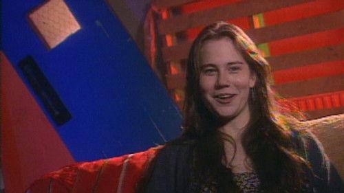 The Real World Season 4 Episode 14 - Unexpected Developments