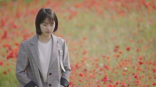 While You Were Sleeping Season 1 Episode 7 - A Few Good Men (1)