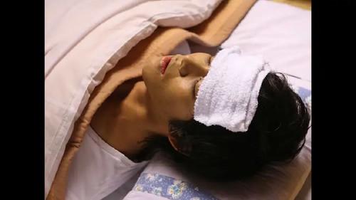 Samurai Sentai Shinkenger Season 1 Episode 7 - Marlin Fishing