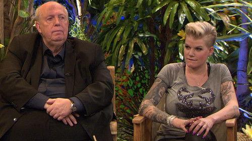 Ich bin ein Star – Holt mich hier raus! Die Stunde danach Season 1 Episode 11 - Episode 11