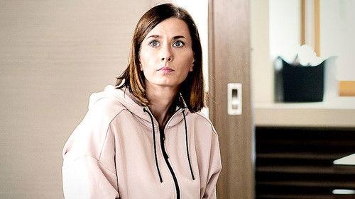 Przyjaciółki Season 12 Episode 8 - Episode 8