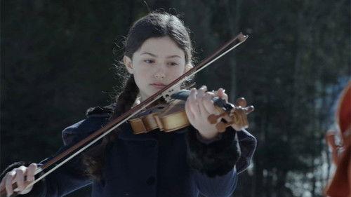 Stranded Season 1 Episode 2 - An Impossible Choice