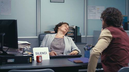 Vinagreta Season 1 Episode 4 - Episode 4