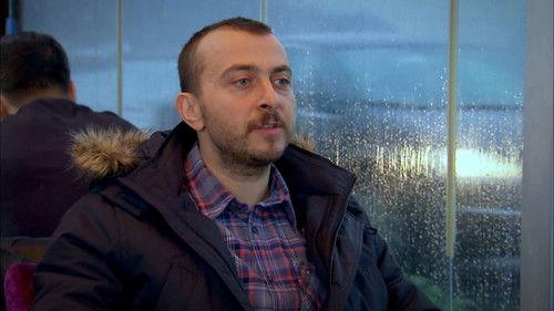 Leyla and Mecnun Season 3 Episode 20 - Market