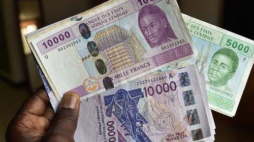 Mapping the World Season 29 Episode 17 - Hong Kong – Return to China