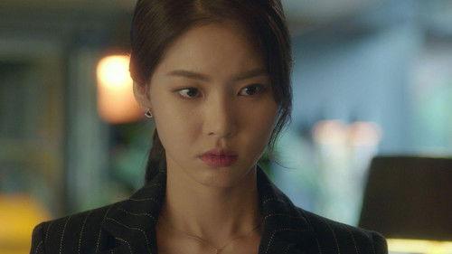 Time Season 1 Episode 3 - Episode 3