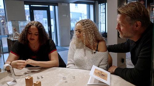 Background image for Episode 3