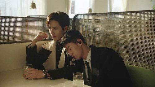 Perfect Mismatch Season 1 Episode 5 - Episode 5