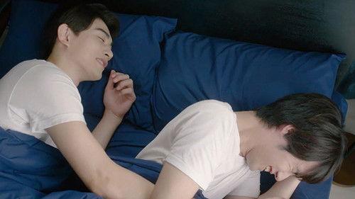 Cherry Magic! Thirty Years of Virginity Can Make You a Wizard?! Season 1 Episode 12 - Episode 12