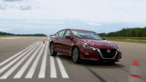 RPM Season 21 Episode 4 - Episode 4