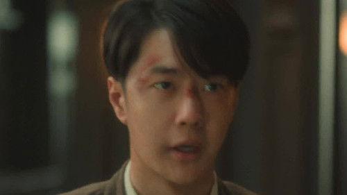 War of Faith Season 1 Episode 6 - Episode 6