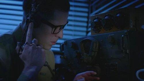 Background image for Forbidden City of Gold