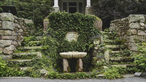 The Garden Chronicles Season 1 Episode 2 - Blithewold