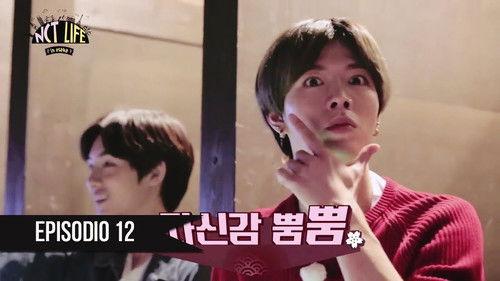 NCT LIFE Season 7 Episode 12 - Episode 12