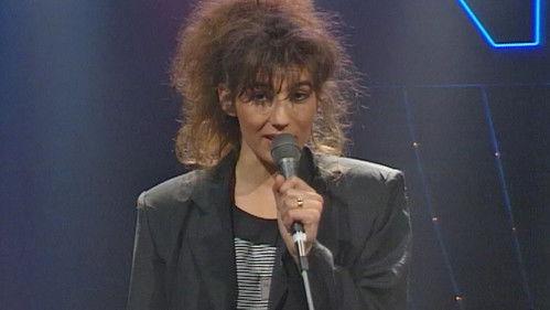 10 om te zien Season 1 Episode 10 - Episode 10