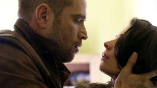 La Querida del Centauro Season 1 Episode 17 - Episode 17