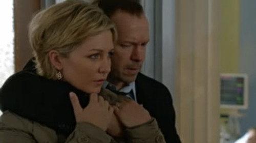 Blue Bloods Season 3 Episode 10 - Fathers and Sons
