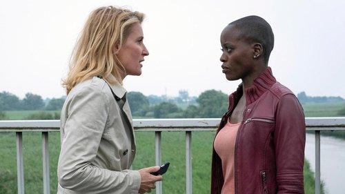 undefined Season 50 Episode 6 - Lindholm - The Missing Child