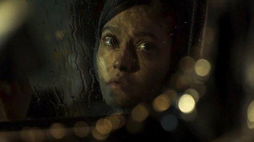 The Lion Skin Season 3 Episode 2 - Episode 02