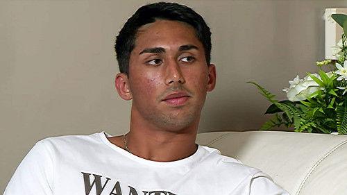 Gogglebox Australia Season 15 Episode 2 - Episode 2