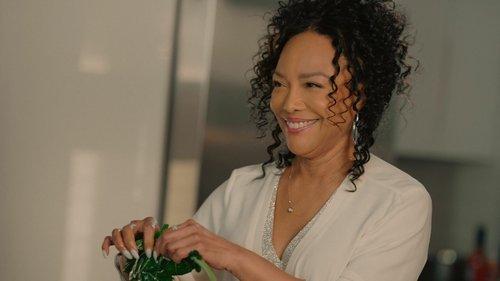 undefined Season 6 Episode 15 - Tower of Terror