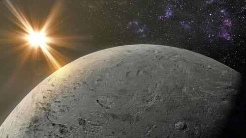 Strip the Cosmos Season 3 Episode 7 - Secrets of the Alien Megastructure