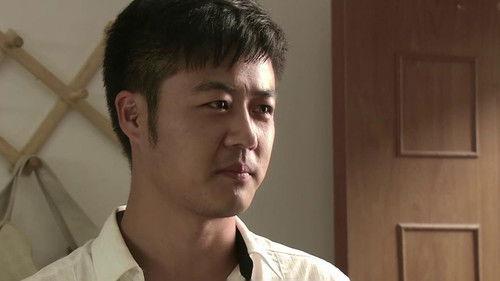 Love Stories in the Countryside Season 5 Episode 8 - Episode 8