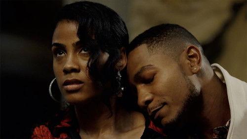 Double Cross Season 1 Episode 4 - Duplicitous Nature