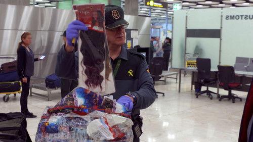 Background image for Episode 6