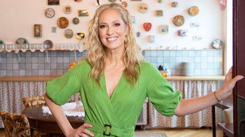 Schwiegertochter gesucht Season 15 Episode 1 - Episode 1