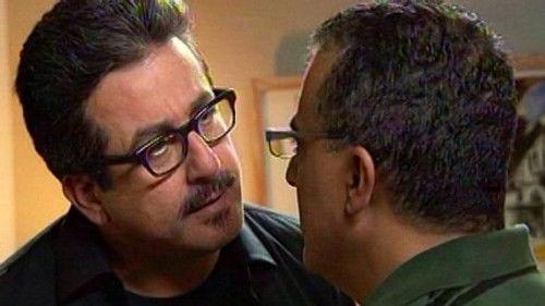 Arab Labor Season 3 Episode 3 - Episode 3