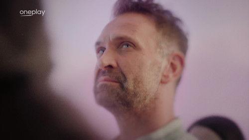 Bora Season 1 Episode 5 - Episode 5