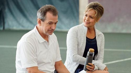 The Bold Type Season 4 Episode 15 - Love