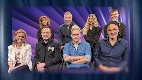 Insider Season 2 Episode 13 - Episode 13