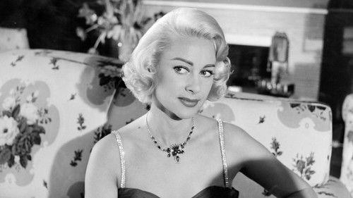 Reflets de Cannes Season 1 Episode 24 - Episode 24